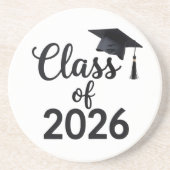 2026年クラス コースター (正面)