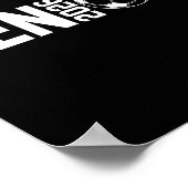2026年サッカー上級選手卒業 ポスター (角)