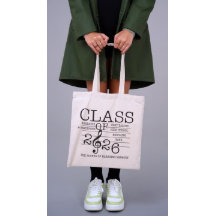 2026年マーチングバンドのクラス