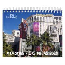 2026年ラスベガス・バチェロレッテパーティーの思い出写真