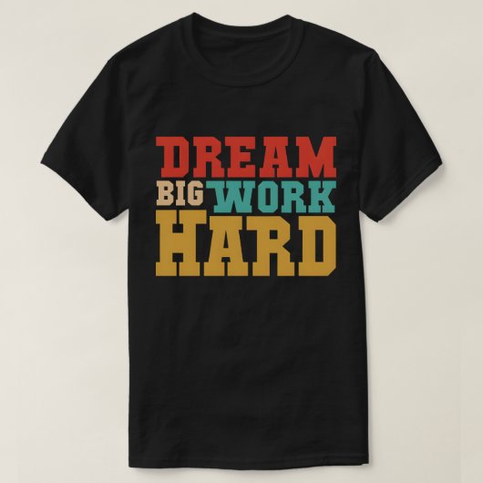 2026年ラマダーン・カリーム: 月と星の下の祝福の輝き Tシャツ (デザイン正面)