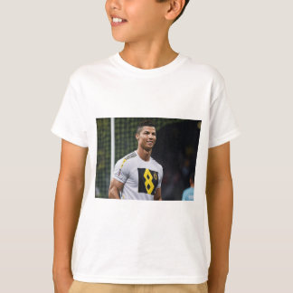 2026年ワールドカップギフト Tシャツ
