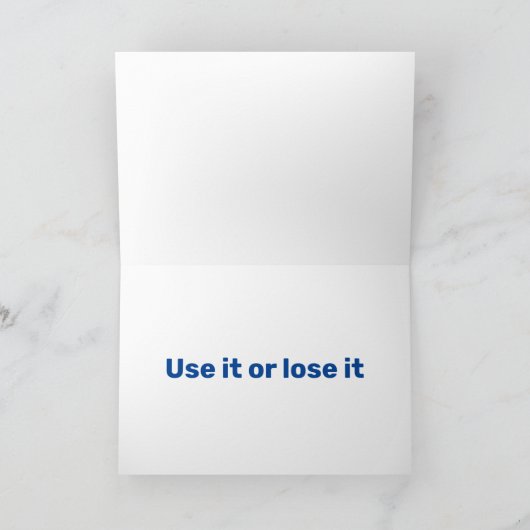 2026年中期選挙 カード (内部)