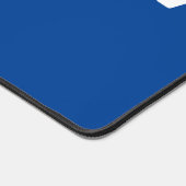 2026年中期選挙 デスクマット (コーナー)