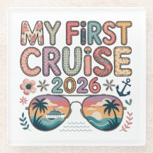 2026年初めてのクルーズ旅行ギフト
