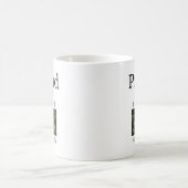 2026年卒業おめでとうギフト 母 卒業祝い プレゼント コーヒーマグカップ (中央)