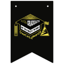 2026年卒業おめでとう