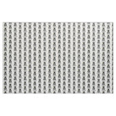 2026年卒業おめでとう ファブリック (ファットクウォーター)