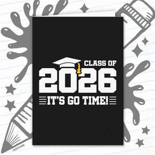 2026年卒業おめでとう 面白い引用 カード
