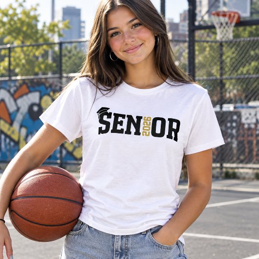 2026年卒業おめでとう Tシャツ