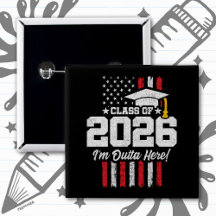 2026年卒業おもしろ名言 ダストレスフラグ