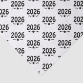 2026年卒業のスタークラス 薄葉紙 (詳細)