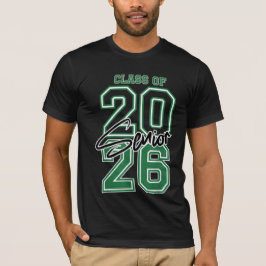 2026年卒業式 高校卒業 Tシャツ