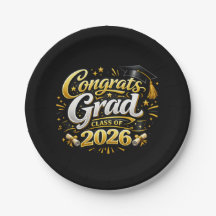 2026年卒業生