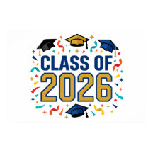 2026年卒業生