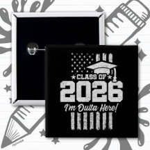 2026年卒業生 苦し紛れフラグデザイン