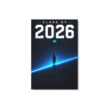 2026年卒業記念の名入れギフト