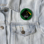 2026年卒業記念コレクション 缶バッジ (インサイチュ)