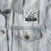 2026年卒業記念タッセル 缶バッジ (インサイチュ)