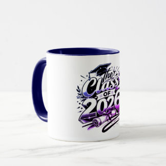 2026年卒業 卒業祝い コーヒーマグカップ 330ml マグカップ
