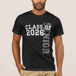 2026年卒業 2026年卒 卒業生 高校 大学 大学院 Tシャツ