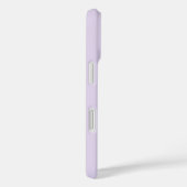 2026年卒業|LAVNDR EDGE 名入れスマホケース Case-Mate iPhoneケース (裏面 / 右)