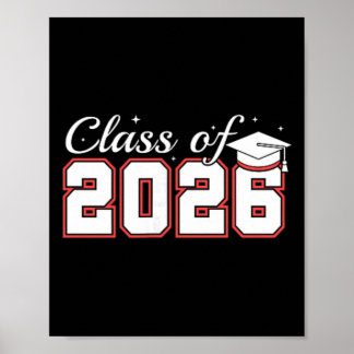 2026年卒 高校 卒業 2026年卒 ポスター