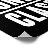 2026年国際大学ストレートアウトタ大学 ポスター (角)