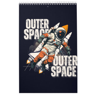 2026年壁パーソナライズされたカレンダー | カスタム写真 カレンダー