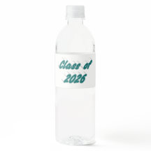 2026年度グリーンティポグラフィー卒業