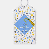 2026年度卒業式 ギフトタグ (裏面)