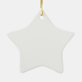 2026年度卒業式 セラミックオーナメント (裏面)