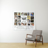 2026年度卒業式 タペストリー (インサイチュ(横))