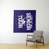 2026年度卒業生ツアー タペストリー (インサイチュ(横))