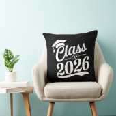 2026年度卒業生 自慢の卒業 クッション (椅子)