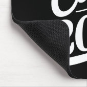 2026年度卒業生 自慢の卒業 マウスパッド (コーナー)