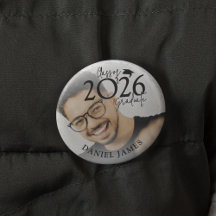 2026年度卒業 | 卒業記念フォト