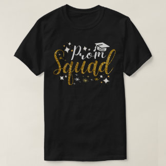 2026年度 卒業生 | 愉快な上級クラス Tシャツ