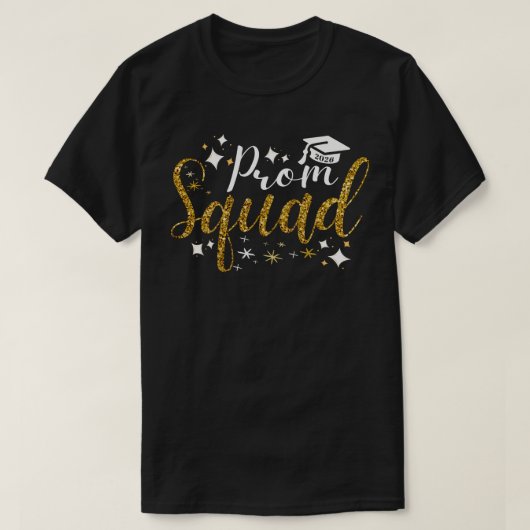 2026年度 卒業生 | 愉快な上級クラス Tシャツ (デザイン正面)