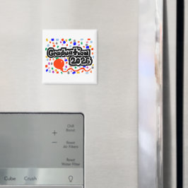 2026年度 卒業 マグネット