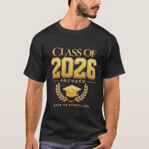 2026年度 新学期