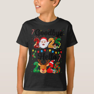 2026年新年あけましておめでとう メンズ Tシャツ