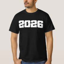2026年新年おめでとう