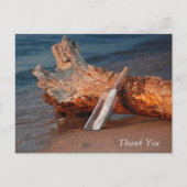 2026年新年事業ありがとうございました ポストカード (正面)