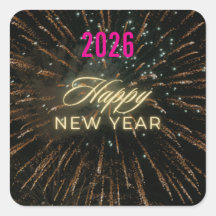 2026年新年祭 クリスマスグリーン デザイン
