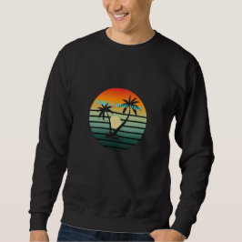 2026年新年Tシャツ | 楽しいお祝い スウェットシャツ