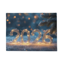 2026年明けましておめでとうございます ようこそ