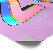 2026年明けましておめでとう ポスター (角)