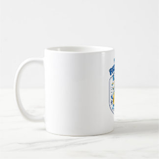 2026年最初の父の日 お父さんベスト コーヒーマグカップ