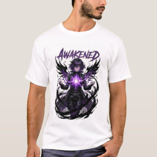 2026年最高のデザイン LEVEL UP!! Tシャツ